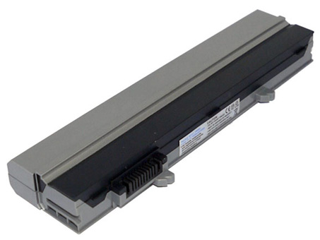 Dell Latitude E4310 Laptop Battery