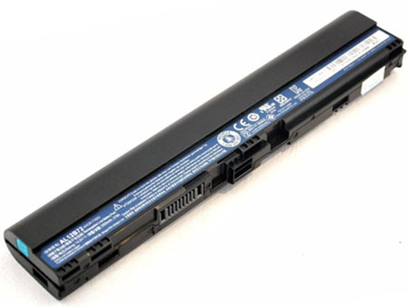 Acer KT.00407.002 Laptop Battery 4 Cell 14.8V 2200mAh 33Wh