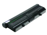 Replacement for Dell Inspiron 1525, Inspiron 1526, Inspiron 1545, Inspiron 1546, Vostro 500 Laptop Battery