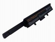 Uniwill  Laptop Battery