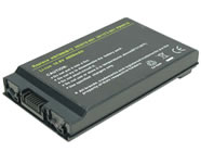 HP Compaq  Laptop Battery