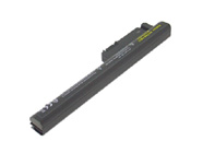HP Compaq  Laptop Battery