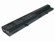 HP Compaq  Laptop Battery