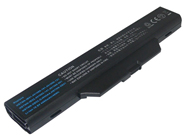 Uniwill  Laptop Battery