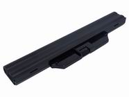 HP Compaq  Laptop Battery