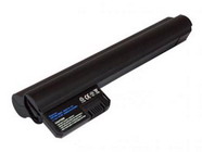 HP Compaq  Laptop Battery