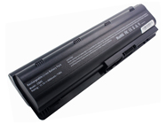 Compaq  Laptop Battery