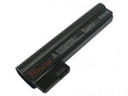 Compaq  Laptop Battery