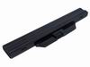 HP Compaq 6735s Notebook PC Laptop Battery 8 Cell 14.8V 4800mAh 71Wh